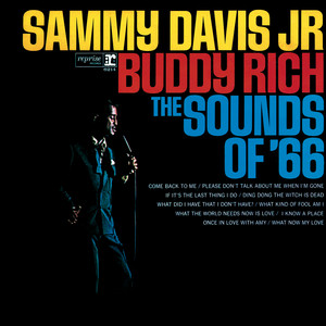 The Sounds of '66 album