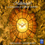 Hallelujah! A Celebration Of Baroque Choruses cover