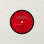From Draco's Cave (feat. Dimitris Vlahomitros, Dionysis Makris, Yorgos Christianakis) Albumcover