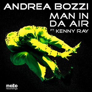 Andrea Bozzi