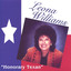 Honorary Texan Albumcover