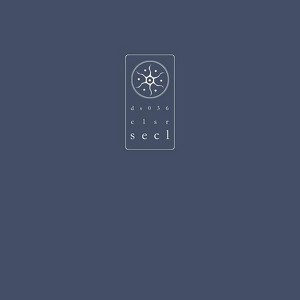 Secl Albumcover