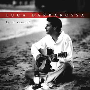 Le Mie Canzoni album