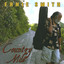 Country Mile cover