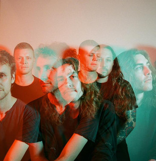 Downers Photo