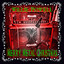 Merry Metal Christmas Albumcover