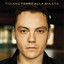 Alla mia età cover