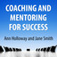 Coaching and Mentoring for Success: Supporting Learners in the Workplace Albumcover