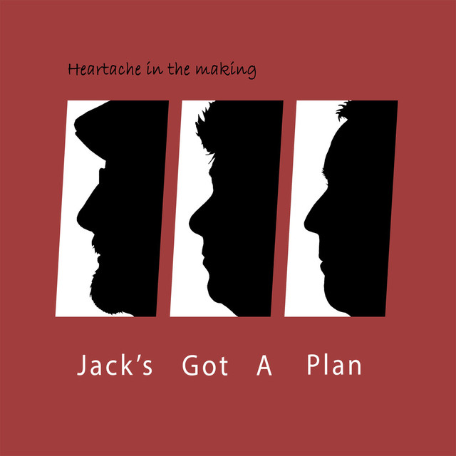 Plan A Photo