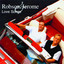 The Love Songs cover