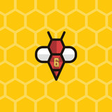6ixbuzz profile