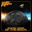 Dark Side of the Boom Albumcover