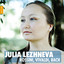Rossini, Vivaldi, Bach Albumcover