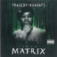 Thug Matrix cover
