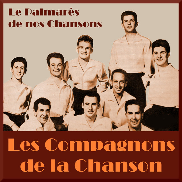 Chanson Photo