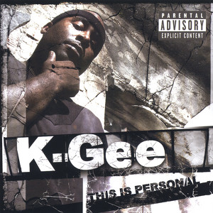 K.G.