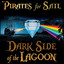 Dark Side of the Lagoon Albumcover