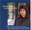 Cold Virginia Night cover