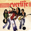 Everlife cover