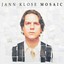 Jann Klose