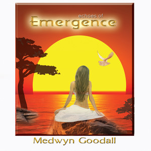 Echoes of Emergence album