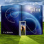 Un minuto cover