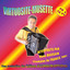 Virtuosité Musette Albumcover