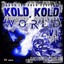 Freon Icy Cold