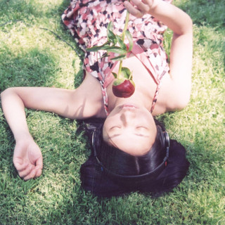 Sawako Photo