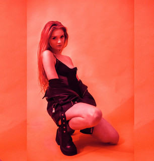 Emily Krueger Photo