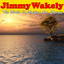 The World Is Waiting For Sunrise Albumcover
