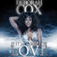 If It Wasn't For Love cover