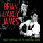 From Christmas Eve to Christmas Morn cover