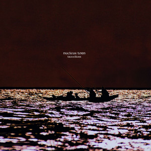 Nucleus Torn poster