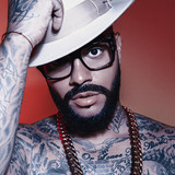 Timati profile
