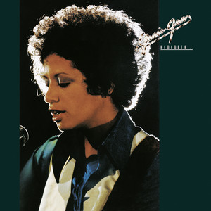 Remember: Live in Japan & Australia album