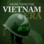 Vietnam Era Vol.2 Albumcover