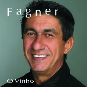 Fagner album