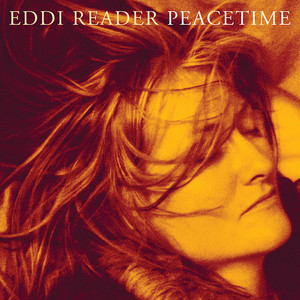 Peacetime cover