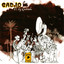 El big Quilombo cover