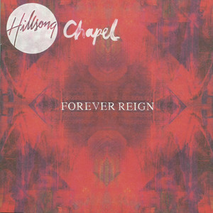 Forever Reign album