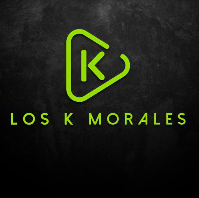 Los K Morales photo