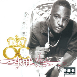 Jewelz cover