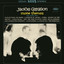 Movie Themes - For Lovers Only cover