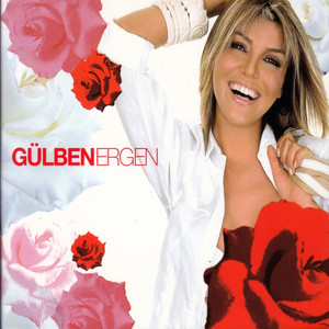 Gülben Ergen cover