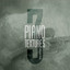 Piano Textures 3 Albumcover