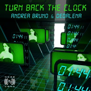 Andrea Bruno