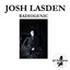 Radiogenic Album Albumcover