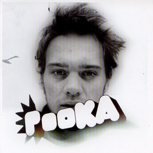 Pooka cover