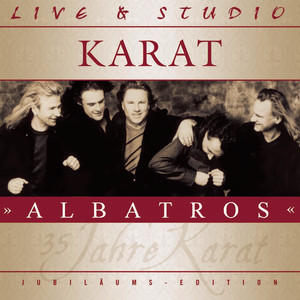 Albatros album